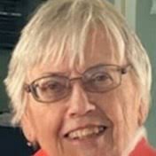 Barden Family Obituaries