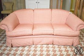 Diy A Deconstructed Sofa Jenron Designs Furniture Trends Diy Sofa Fabric Sofa