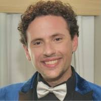 Joseph Grosso Email & Phone Number