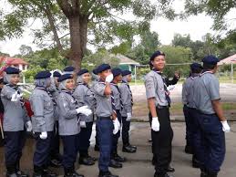 Jumpstyle shuffle dougiestyle dance asdc 11maretschool. Sambutan Hari Guru Peringkat Sekolah Pusat Sumber Smk Dato Mahmud Paduka Raja 2