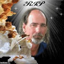 Paul Davis Obituary (2013)