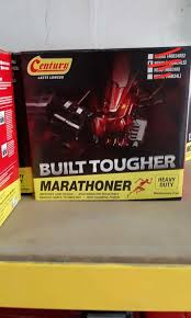 Lowokwaru, kota malang, jawa timur 65144 map: Car Battery Bateri Kereta Delivery 24jam Auto Accessories On Carousell