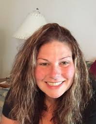 Obituary for Renae Joy Lang