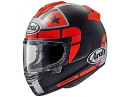 Motorcycle helmet design racing helmets football helmets arai helmets vinales motogp pembalap team monster energy yamaha, maverick vinales memamerkan helm arai yang bakal. Em Lineamoto Arai Chaser X Vinales Race Helmet Full Face