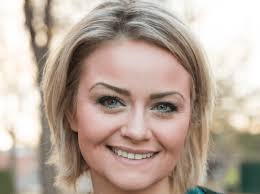 Pregnancy Chiropractor