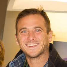 Peter Bloom (VIRTUAL)