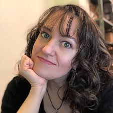 Twin Brooks: Lombardi, N. M.: 9781530003136: Amazon.com: Books