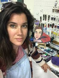 A Dawn Every Day Artist