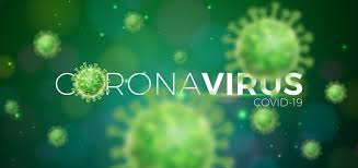 The countries on it are australia, new zealand, singapore, brunei, iceland, the faroe islands, gibraltar, the falkland. 50 Countries In The Red Zone The Ministry Of Health Has Published A List Of Countries With A High Prevalence Of Covid 19