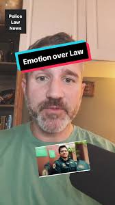 Roger Fortson Lawyer