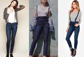 Womens suspender belts are available in a wide range of designs to suit all shapes and sizes for every day or glamour wear. How To Wear Suspenders For Women Suspenders For Women Outfits With Suspenders How To Wear Suspenders Women