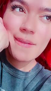 Nostalgia de Noches de Discoteca con César Nojoda