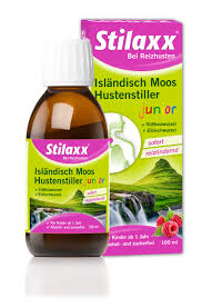 Stilaxx Hustenstiller Junior Saft Fur Kinder Online Kaufen Bei Apothekenbote At Ihre Versandapotheke Aus Wien