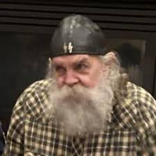 Evan Karl Donaldson obituary and life story