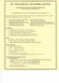 Nah sales kontrak yang ada, pelaku usaha tersebut dapat mengurus perizinan kemudian ke. Brosur Lowongan Kerja Luar Negeri