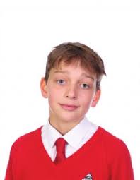 Speech Night Programme 2024