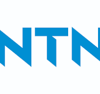 NTN Americas | Precision Bearings for OE and Aftermarket Needs