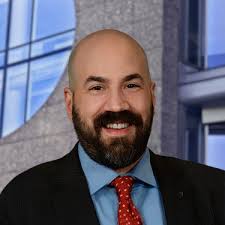 Anne Garrity, LEED AP