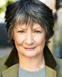 Rosehaven" Episode #4.1 (TV Episode 2020)