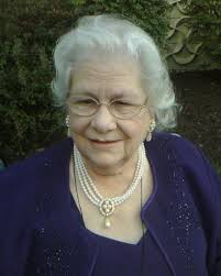 Mary Elizabeth Hearren Obituary September 23, 2018