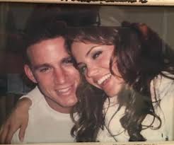 Channing Tatum, Jenna Dewan celebrate 'Step Up' 10th anniversary