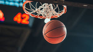 March madness live streams will be available online through cbs, tbs, tnt, and trutv (depending on the round) best live tv streaming services to watch march madness 2021. How To Watch Ncaa March Madness Basketball Without A Cable Subscription Reviewed