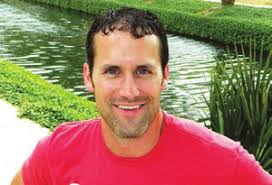 MEWBOURNE COLLEGE o f EARTH AND ENERGY ME WB OU RN E C O LL E G E of EA RT  H AND EN ER GY