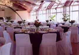 Check spelling or type a new query. El Mirador Del Olivar Bodas Madrid Madrid