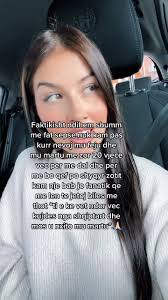 Pamela Jackson Ashes Now