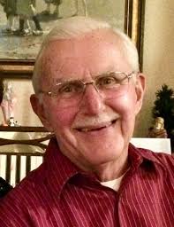 Obituary information for Edwin Anthony Danilowicz