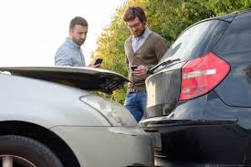 We did not find results for: What To Do After A Car Accident In Virginia Beach Srgs Law