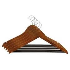 Follow future shipping activity from hdstrading corp. Hds Trading Corp Hdst Profile Pinterest