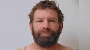 Heartbroken husband survives Helene with his son but loses wife to mudslide