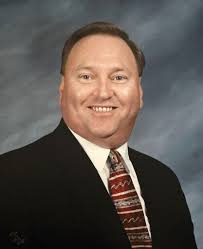 Mike Staton Obituary October 16, 2024