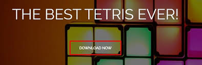 If you have a new phone, tablet or computer, you're probably looking to download some new apps to make the most of your new technology. Tetris Download For Free 2021 Latest Version
