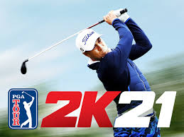 Pga class a professionals seeking lpga membership. Pga Tour 2k21 Game What You Need To Know Golf Monthly