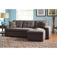 Sectionals, with its large comfy seats and soft fabric, this reclining electric sectional sofa is equipped to impede your productivity. Furniture Palace