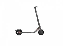 Jun 25, 2020 · the segway pt was ahead of its time, but not just in a good way. Ninebot Kickscooter E25e Powered By Segway