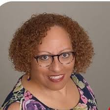 Vicki Bellis-Brouk ,Real Estate Salesperson