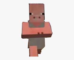 Click the arrow beside your workspace name and select customize slack. Pig Villager Discord Emoji Minecraft Discord Emoji Hd Png Download Kindpng