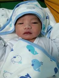 My Little Partner In Crime👐👏 Keirt Leeon Sampaga Caragay!🔥 02 ' 08 ' 24  nasunod ang gusto ng daddy numero otso!👐✨