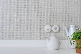Credence Pico De Mutina Prise Et Interrupteur Modele Elo De Realitem En Ceramique Romainville Maison Deco Scandinave