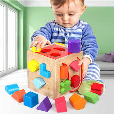 5 manualidades para niños de 1 a 2 años en la guardería. Juguetes Para Ninos 2 Anos Tienda Online De Zapatos Ropa Y Complementos De Marca