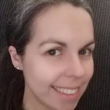 Los 10 mejores libros de Sergio Olguín