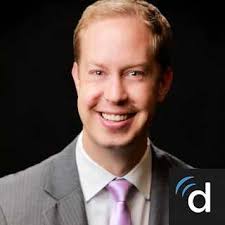 Doctors near me in Hereford, AZ