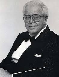 Alfred Reed Interview with Bruce Duffie . . . . .