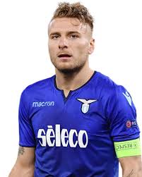 Render ciro immobile no.1 رندر چیرو ایموبیله. Ciro Immobile Stats Over All Performance In Lazio Videos Live Stream