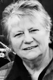 Sharon Newton Obituary (2017)