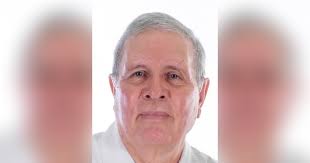 Obituary for Armando Rodriguez