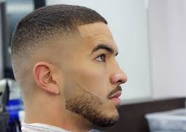 Historically, a military haircut was only used by personnel (e.g. 21 Best Military Haircuts For Men 2021 Guide